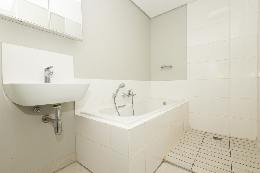 2 Bedroom Property for Sale in Sonstraal Western Cape
